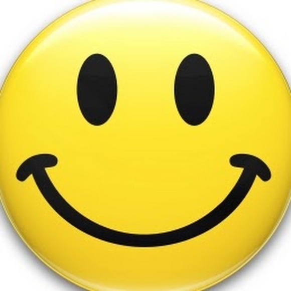 Meet your Posher, Lisa - Picture 1 of 1